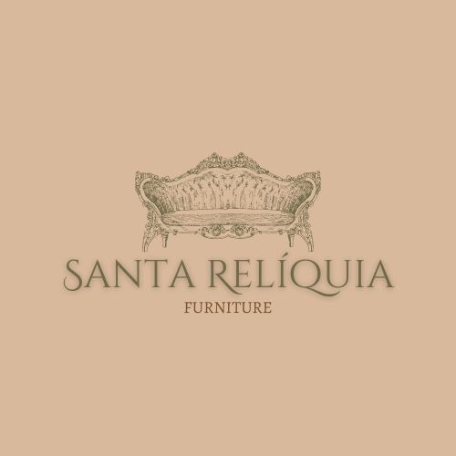 Santa Relíquia Logo