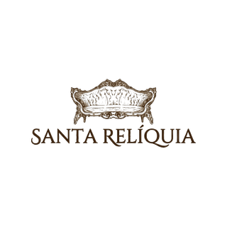 Santa Relíquia