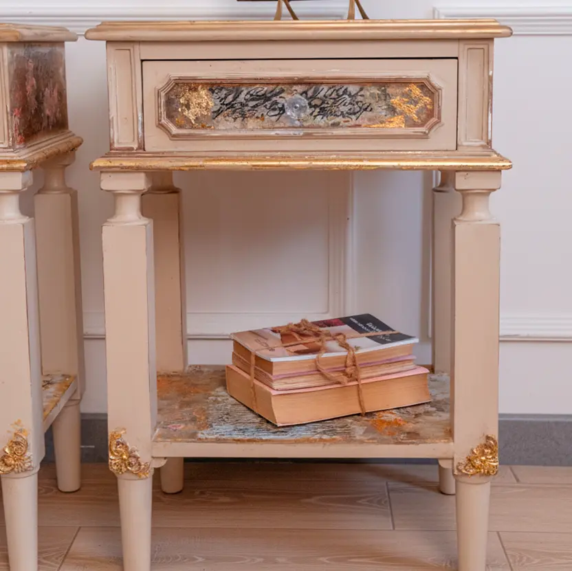 Generated Imgfgdage November 10, 2025 - 1_55PM.webp