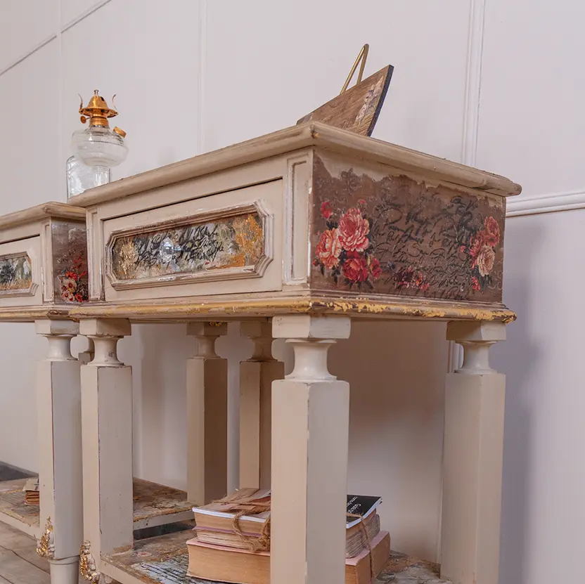 Generated Image Novembervsdfsd 10, 2025 - 1_55PM.webp