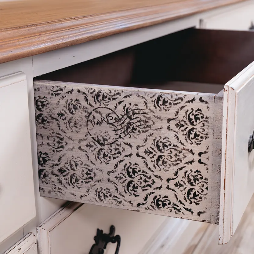 Generated Image Novasdasdember 10, 2025 - 1_55PM.webp