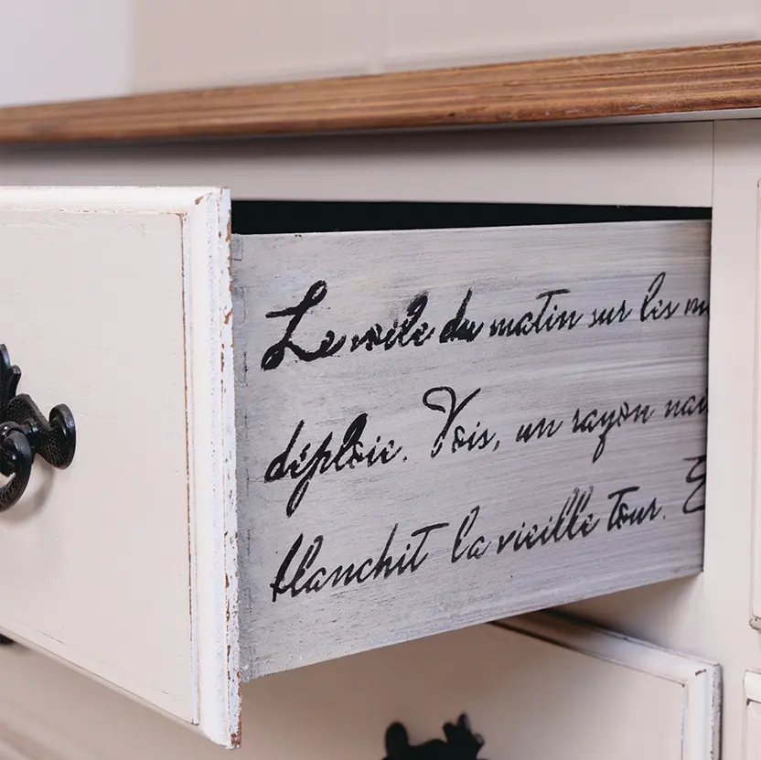 Generated Image Novesdfsdfmber 10, 2025 - 1_55PM.webp