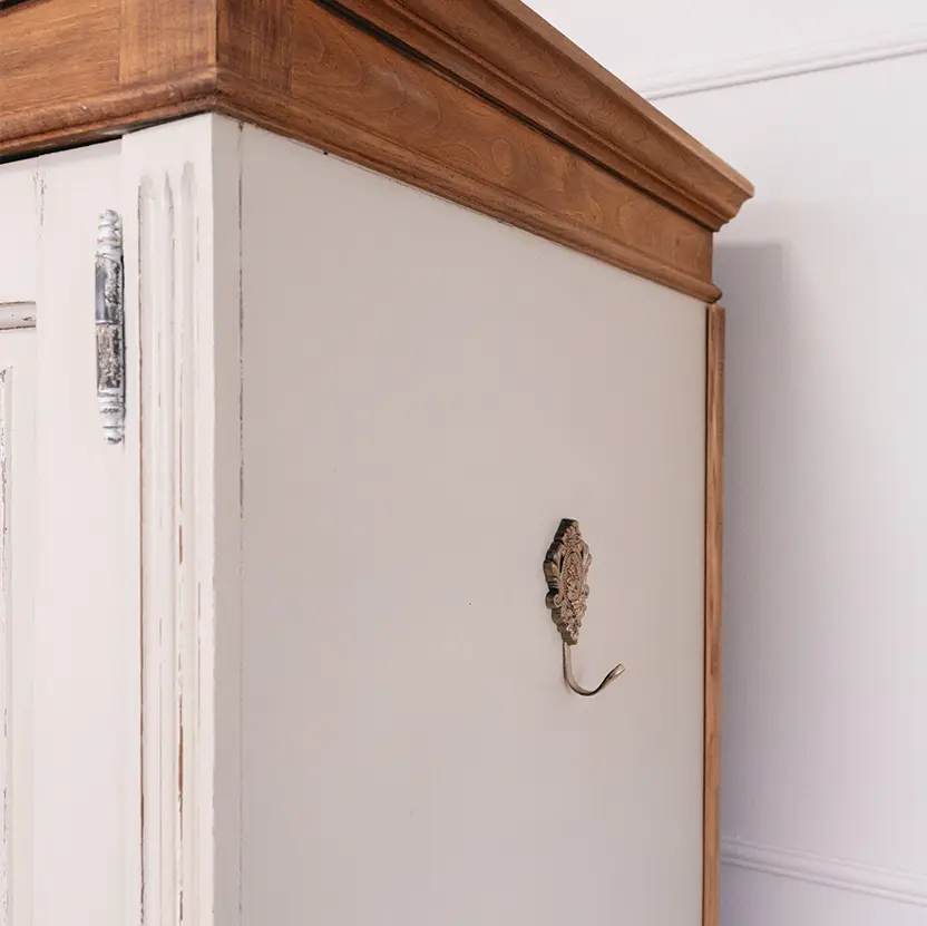 Generated Image Novemwerwerber 10, 2025 - 1_55PM.webp