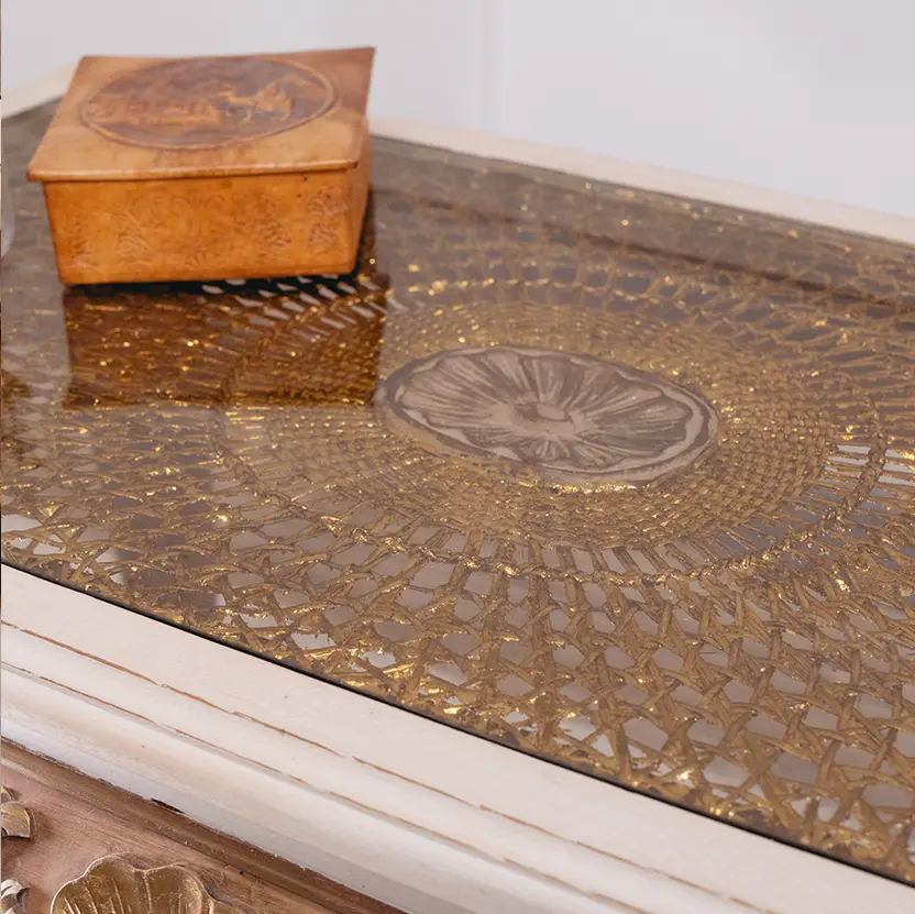 Generated Image Novembefwfwr 10, 2025 - 1_55PM.webp