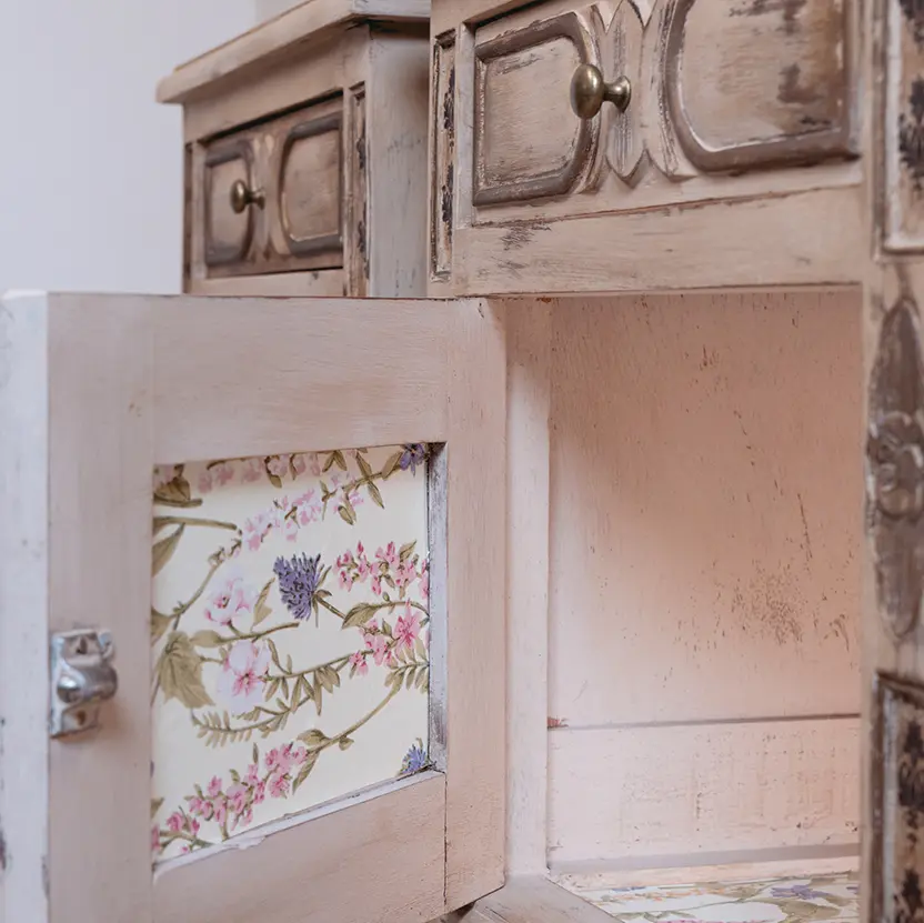 Generated Image cxcNovember 10, 2025 - 1_55PM.webp